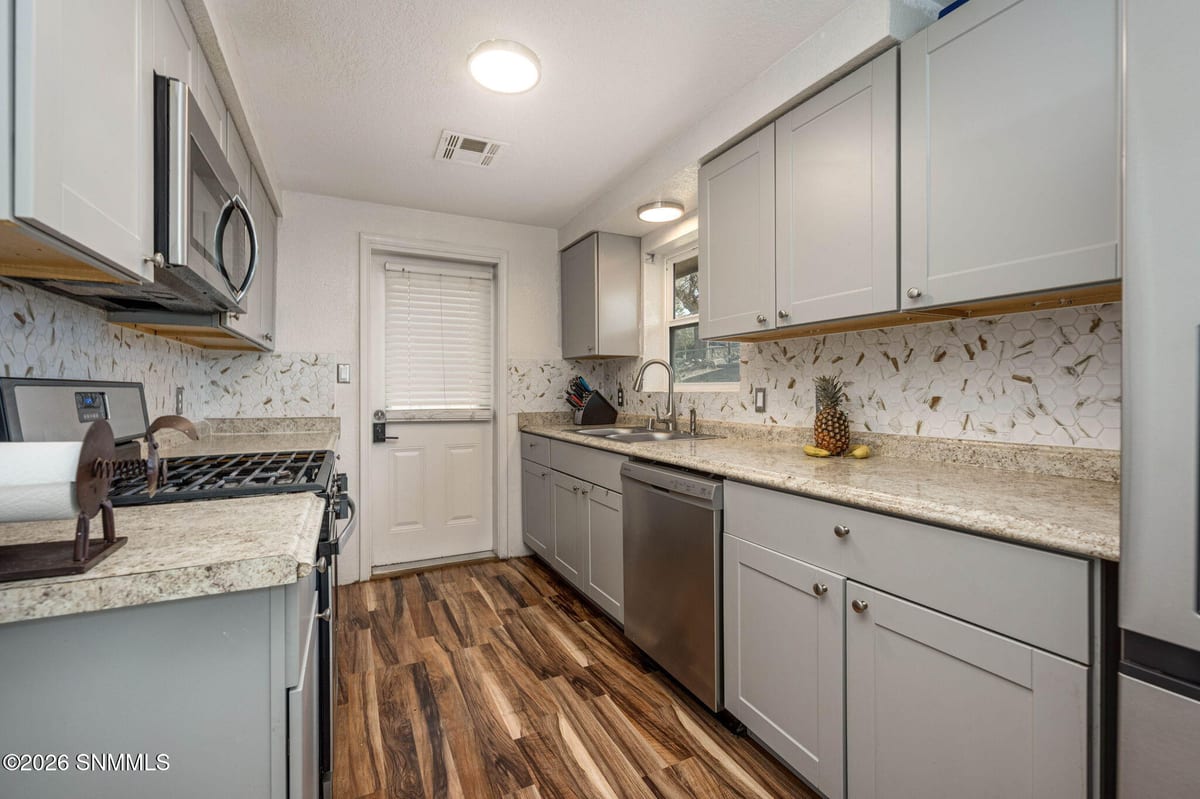5267 Navajo Trail, Las Cruces, NM 88012 photo 8