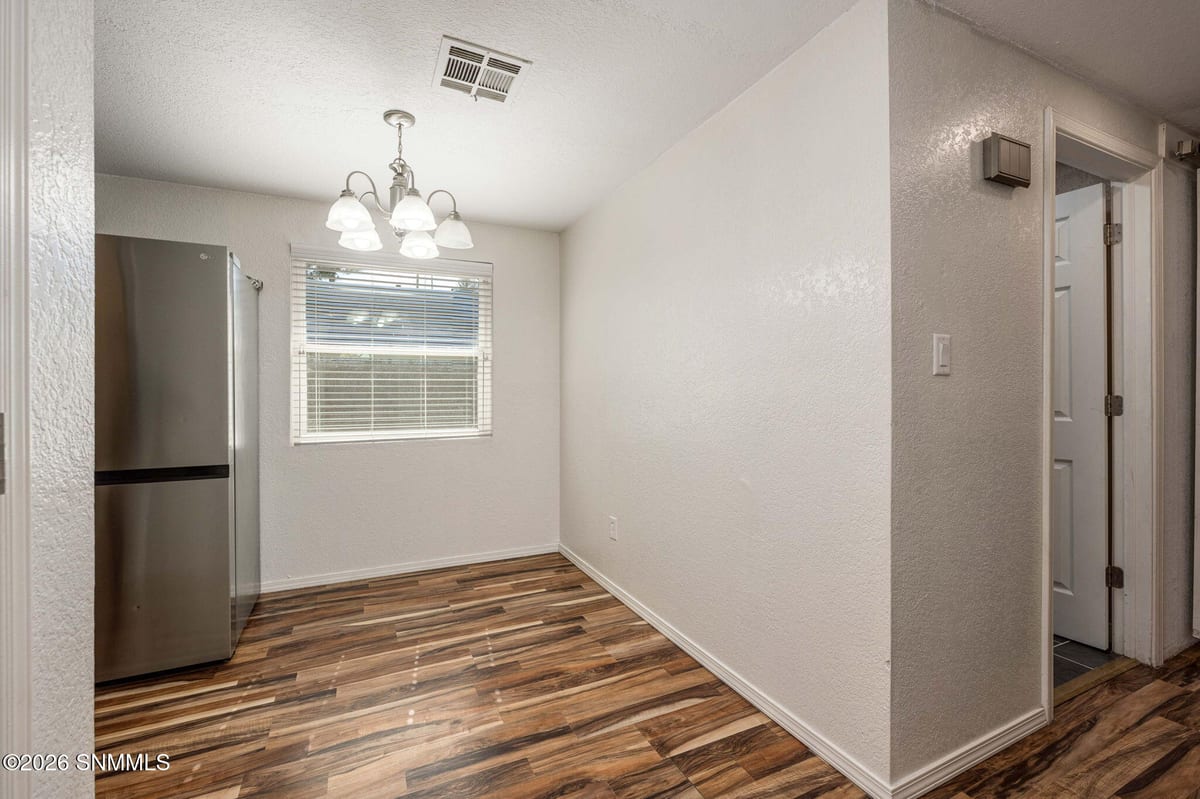 5267 Navajo Trail, Las Cruces, NM 88012 photo 9