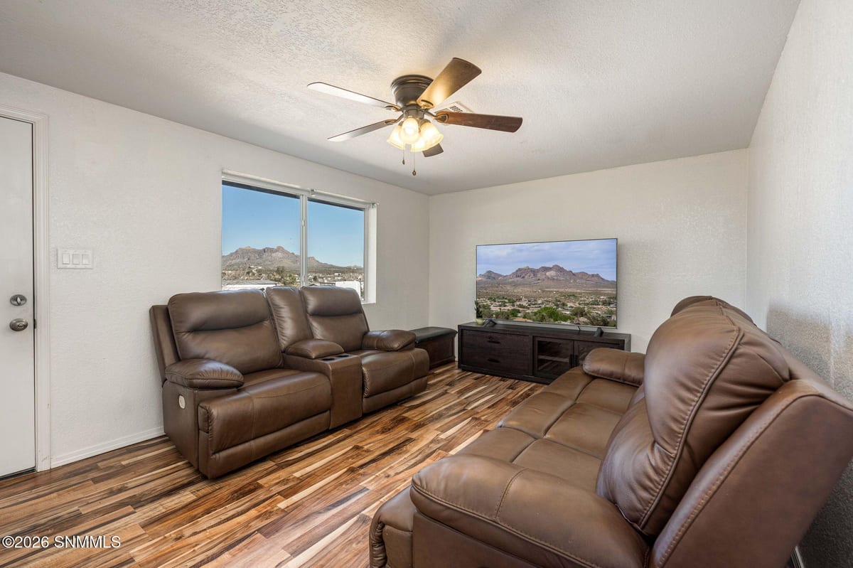 5267 Navajo Trail, Las Cruces, NM 88012 photo 10