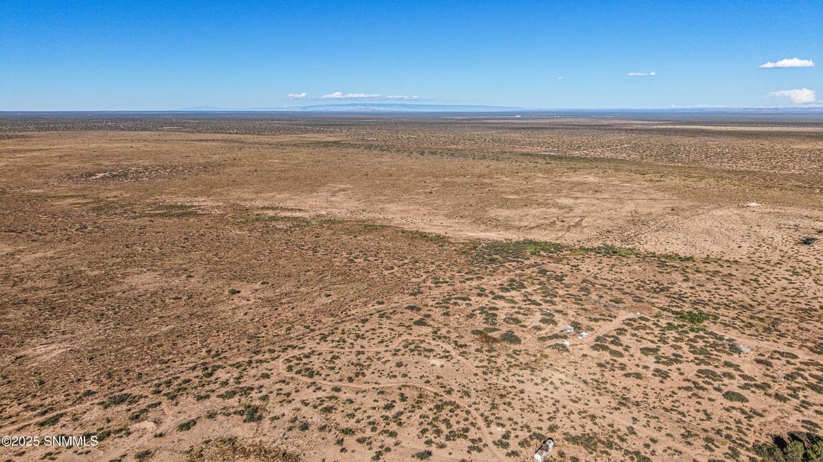 TBD Hot Peppers, Chaparral, NM 88081 photo 2