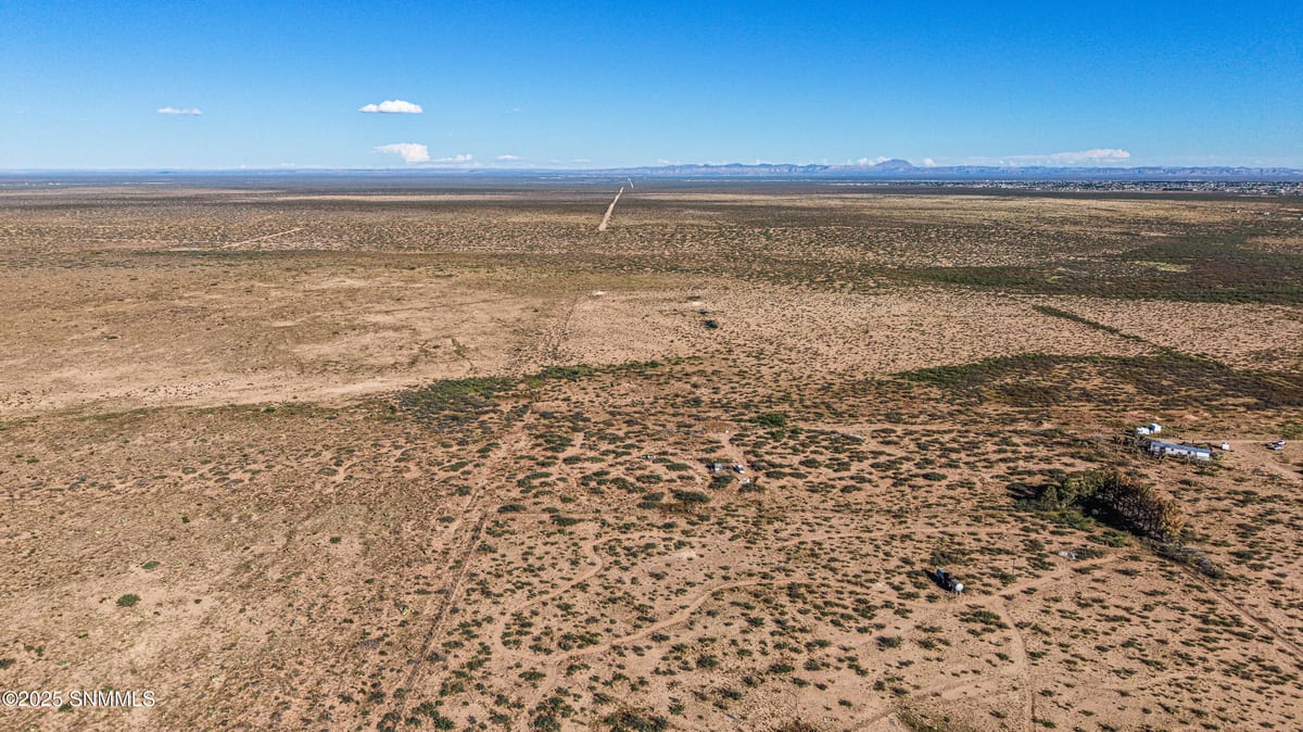 TBD Hot Peppers, Chaparral, NM 88081 photo 3