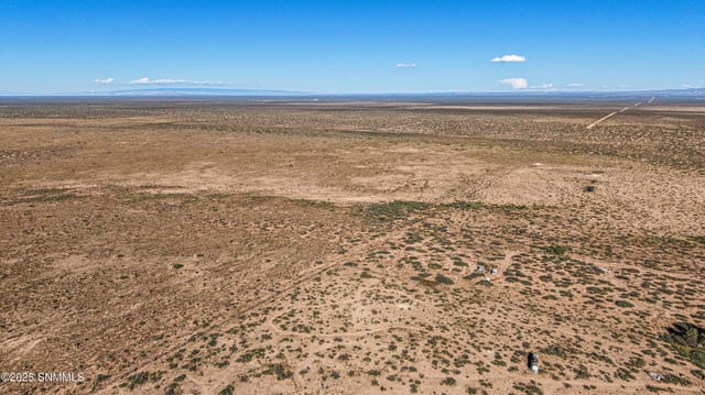 TBD Hot Peppers, Chaparral, NM 88081 photo 4