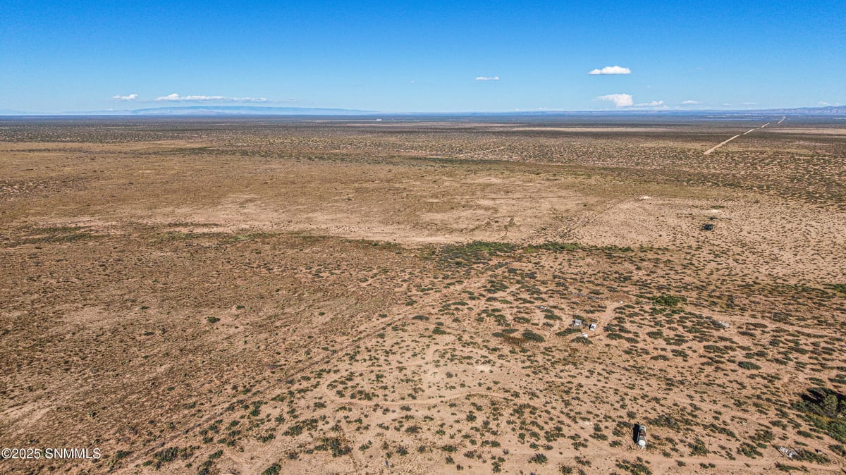 TBD Hot Peppers, Chaparral, NM 88081 photo 4