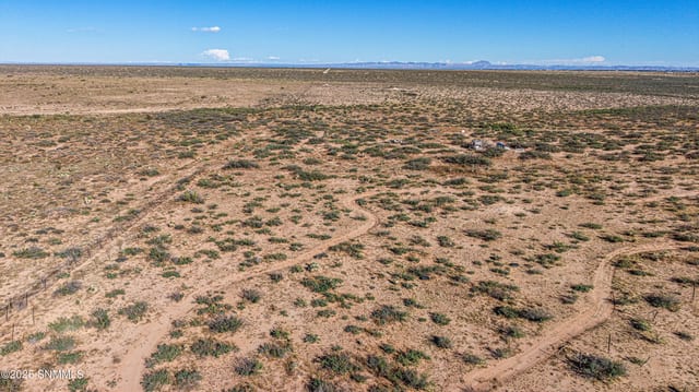 TBD Hot Peppers, Chaparral, NM 88081 photo 5