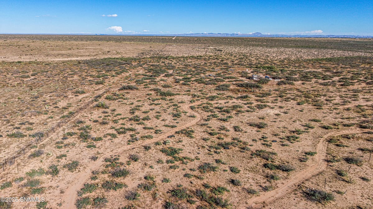 TBD Hot Peppers, Chaparral, NM 88081 photo 5