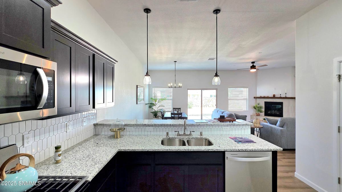6532 Blackbird Road, Las Cruces, NM 88012 photo 13