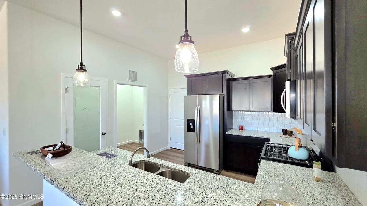 6532 Blackbird Road, Las Cruces, NM 88012 photo 14