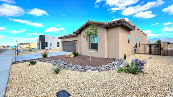 6532 Blackbird Road, Las Cruces, NM 88012 photo 3