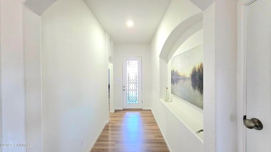 6532 Blackbird Road, Las Cruces, NM 88012 photo 4