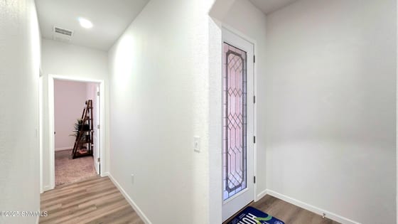 6532 Blackbird Road, Las Cruces, NM 88012 photo 5