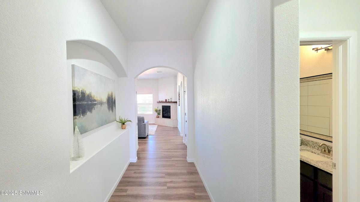 6532 Blackbird Road, Las Cruces, NM 88012 photo 6