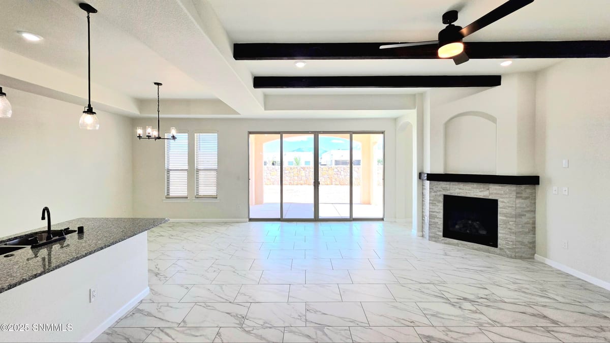 6524 Blackbird Road, Las Cruces, NM 88012 photo 11