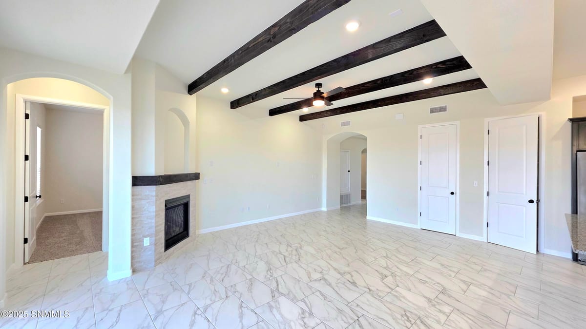 6524 Blackbird Road, Las Cruces, NM 88012 photo 12