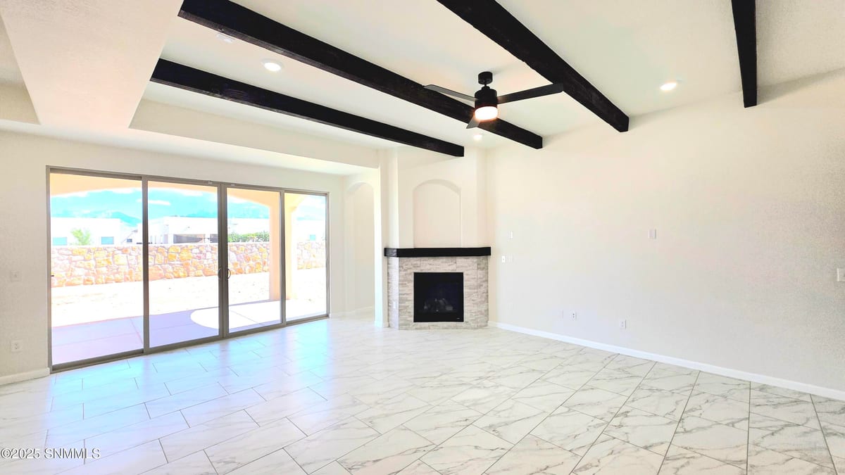 6524 Blackbird Road, Las Cruces, NM 88012 photo 13