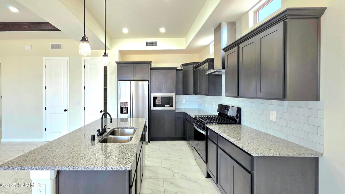 6524 Blackbird Road, Las Cruces, NM 88012 photo 15