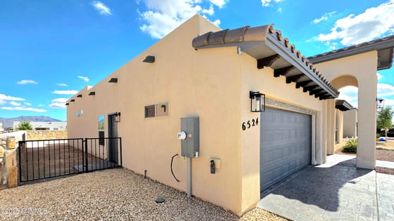 6524 Blackbird Road, Las Cruces, NM 88012 photo 4