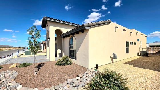 6524 Blackbird Road, Las Cruces, NM 88012 photo 5