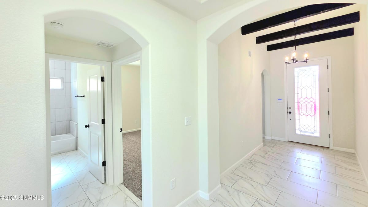 6524 Blackbird Road, Las Cruces, NM 88012 photo 6