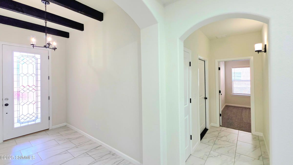 6524 Blackbird Road, Las Cruces, NM 88012 photo 7