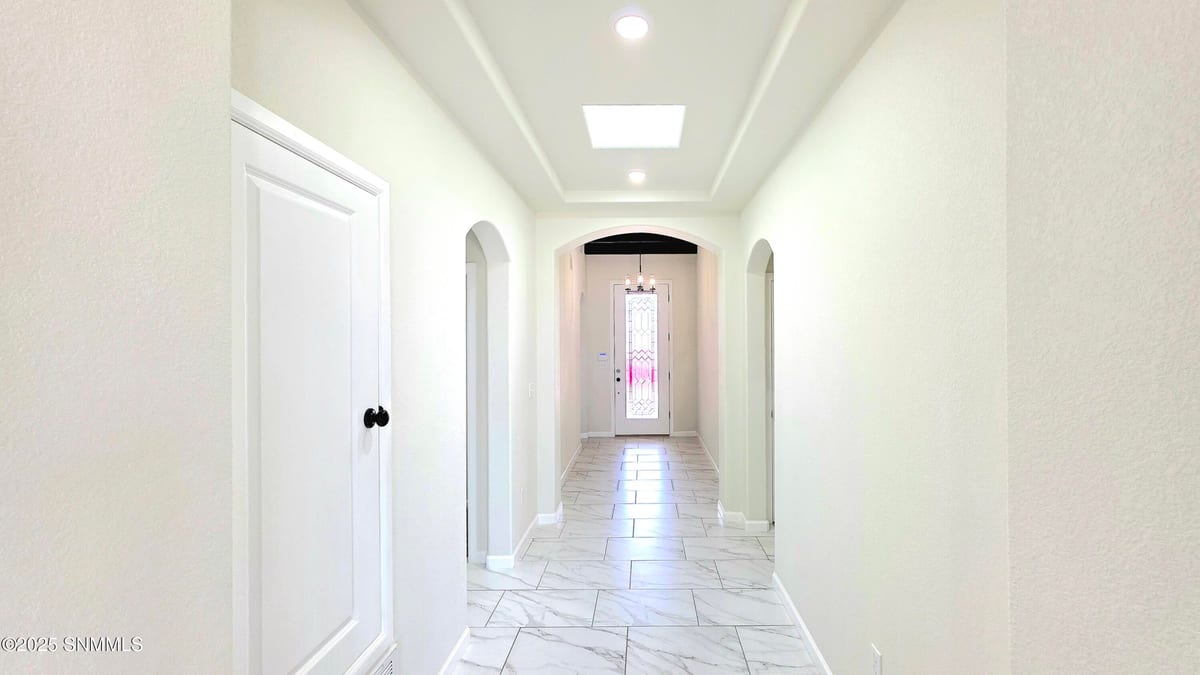 6524 Blackbird Road, Las Cruces, NM 88012 photo 8