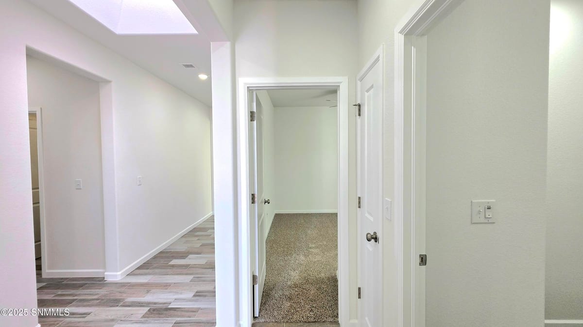 6540 Blackbird Road, Las Cruces, NM 88012 photo 11