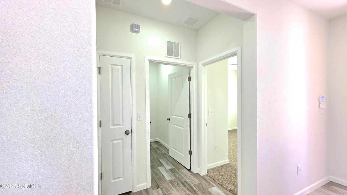 6540 Blackbird Road, Las Cruces, NM 88012 photo 12