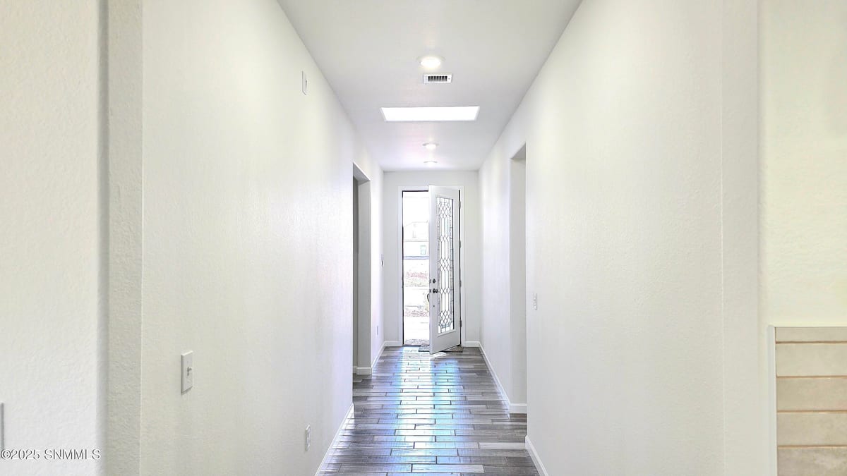 6540 Blackbird Road, Las Cruces, NM 88012 photo 13