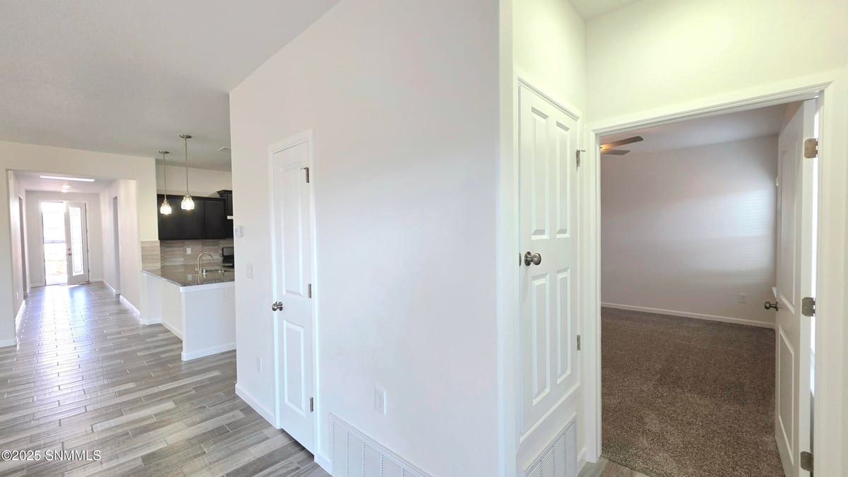 6540 Blackbird Road, Las Cruces, NM 88012 photo 14