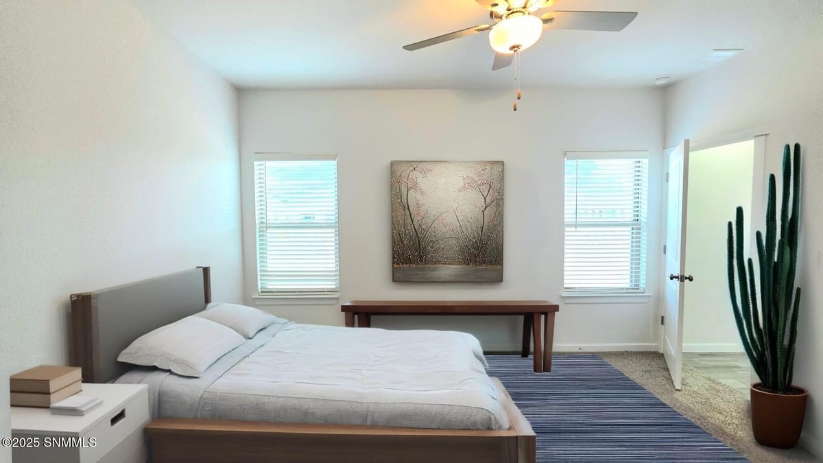 6540 Blackbird Road, Las Cruces, NM 88012 photo 15