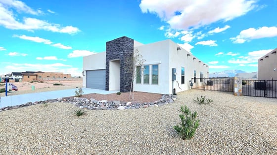 6540 Blackbird Road, Las Cruces, NM 88012 photo 3