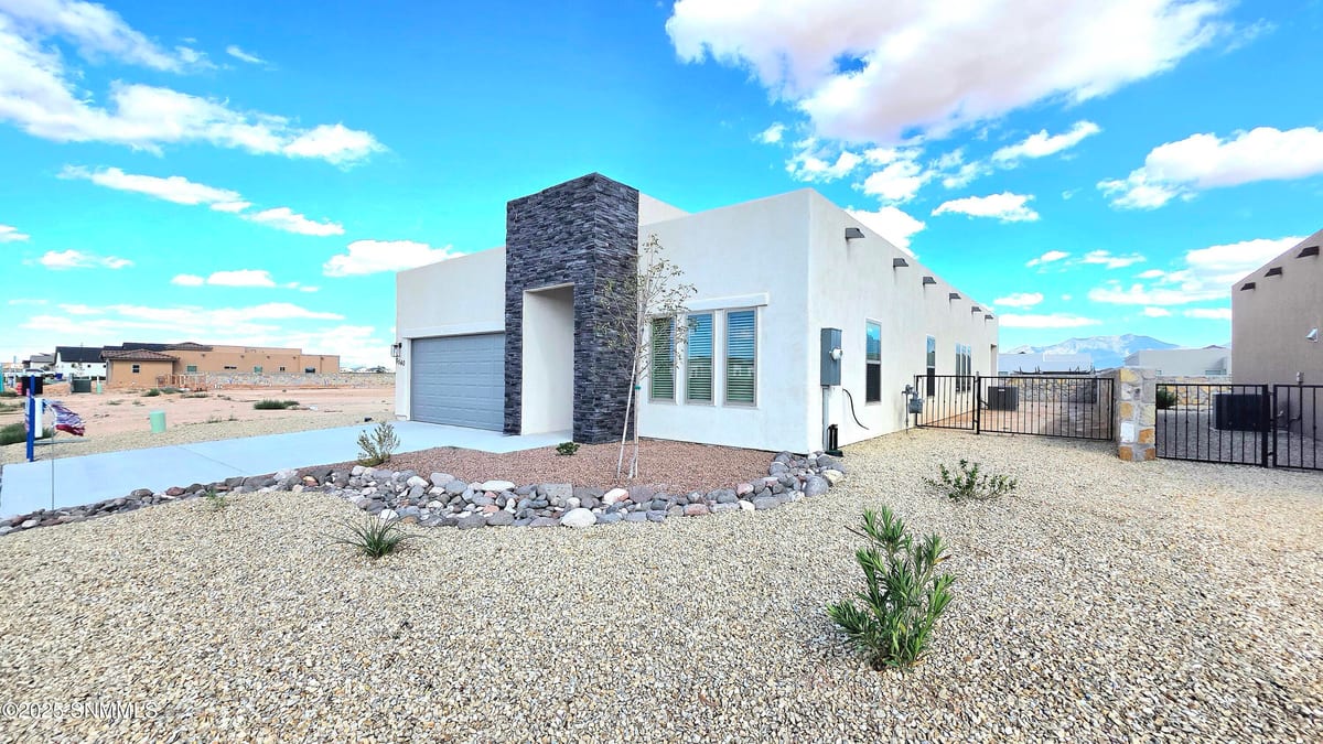 6540 Blackbird Road, Las Cruces, NM 88012 photo 3