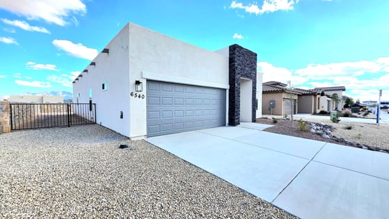 6540 Blackbird Road, Las Cruces, NM 88012 photo 4