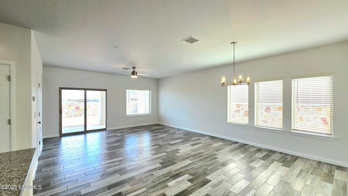 6540 Blackbird Road, Las Cruces, NM 88012 photo 6