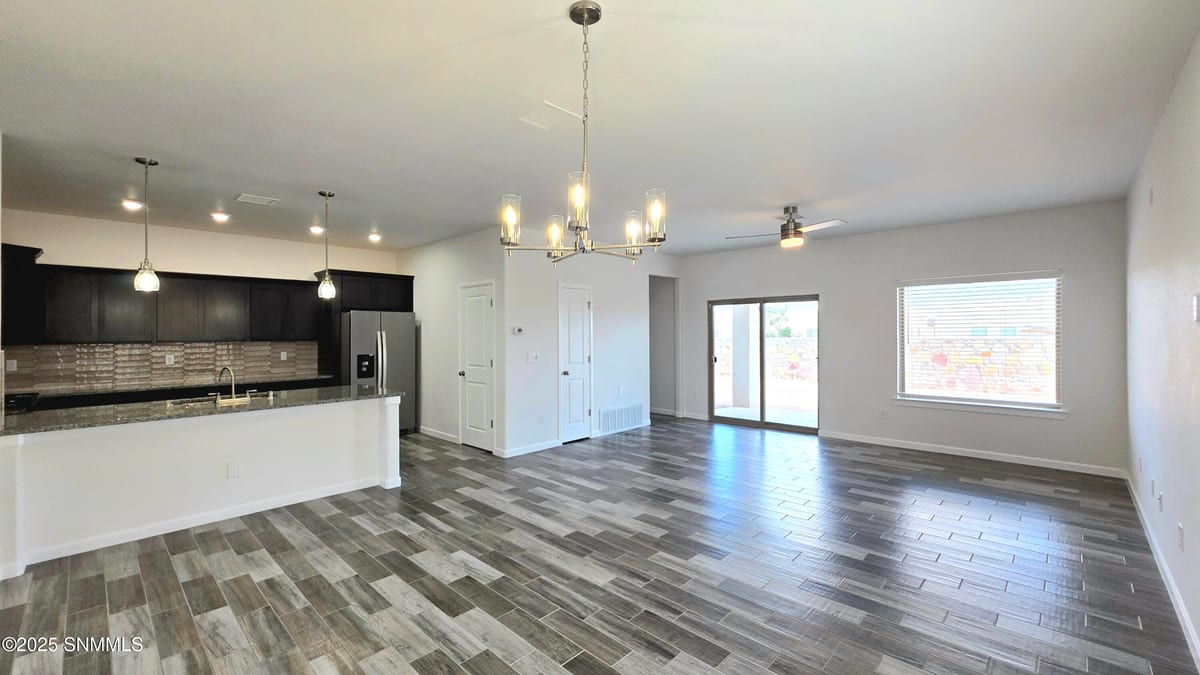 6540 Blackbird Road, Las Cruces, NM 88012 photo 7