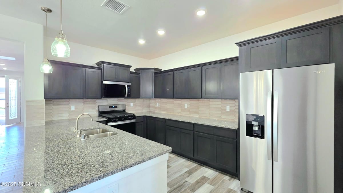 6540 Blackbird Road, Las Cruces, NM 88012 photo 8