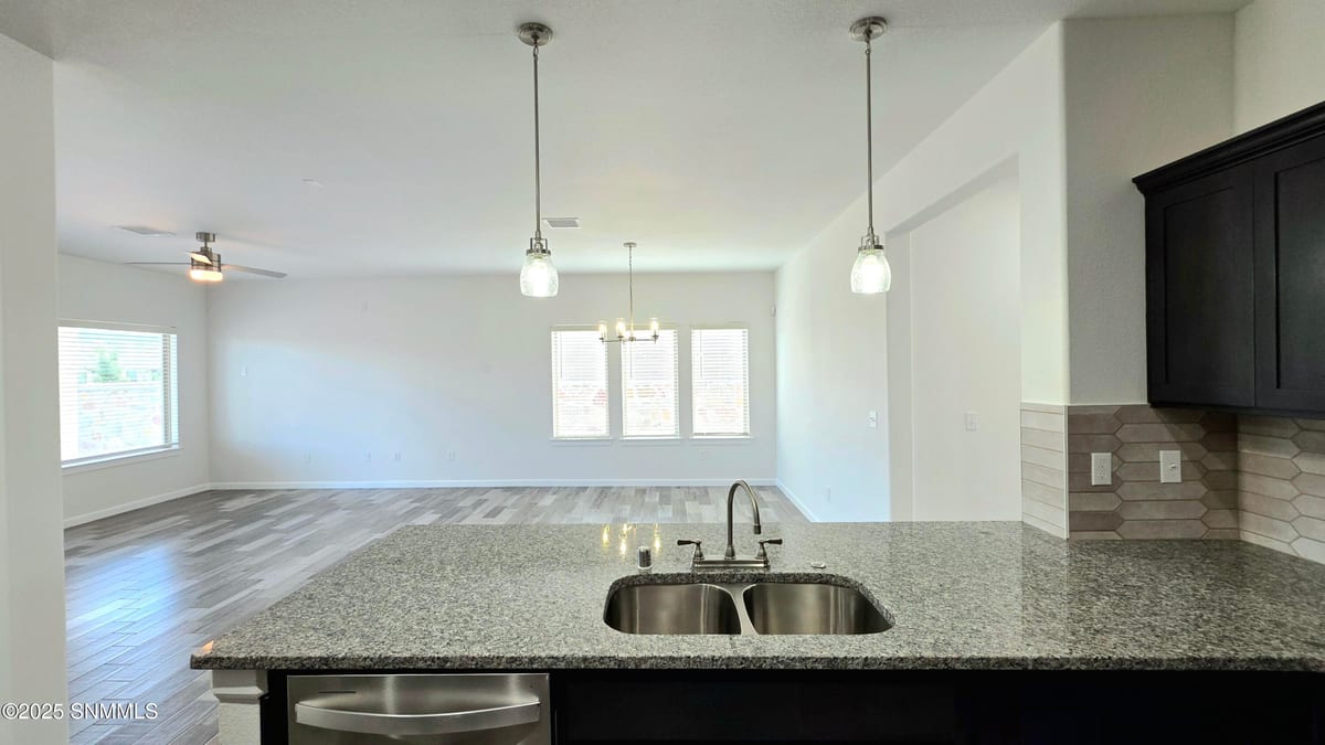 6540 Blackbird Road, Las Cruces, NM 88012 photo 9
