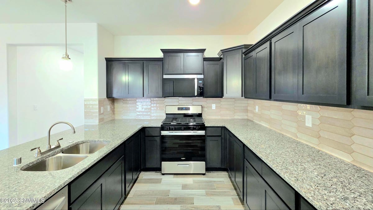 6540 Blackbird Road, Las Cruces, NM 88012 photo 10