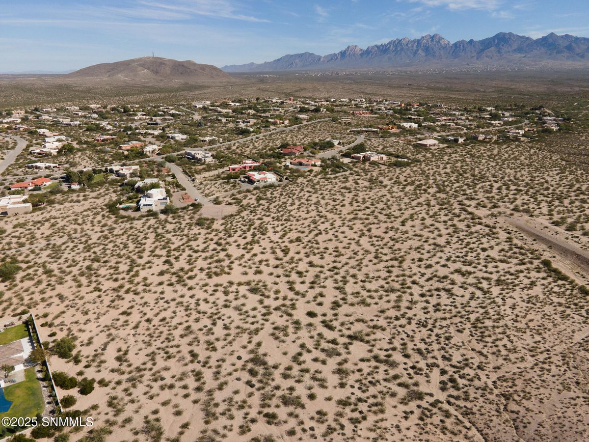TBD Summit Lane, Las Cruces, NM 88011, foto 6