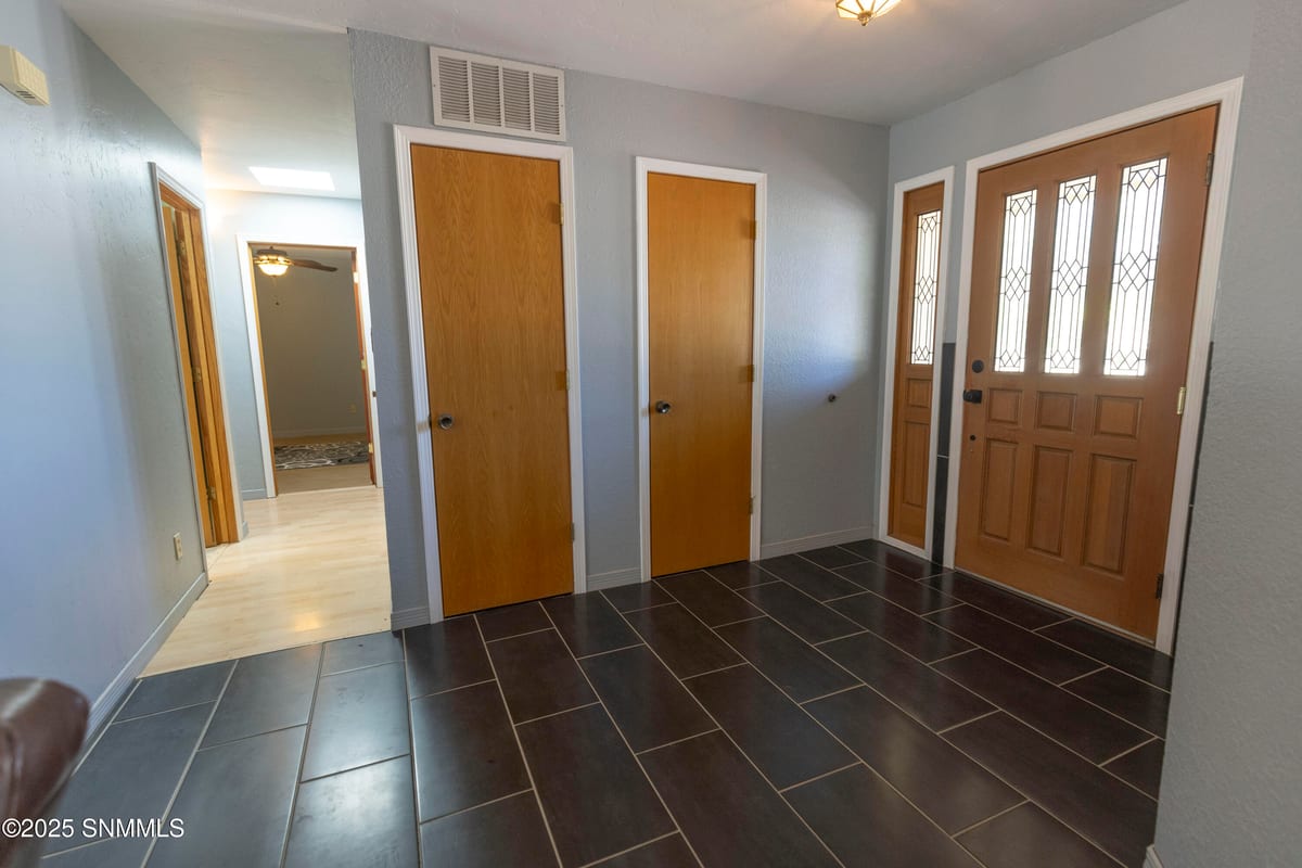 1928 Moraga Court, Las Cruces, NM 88007, foto 11