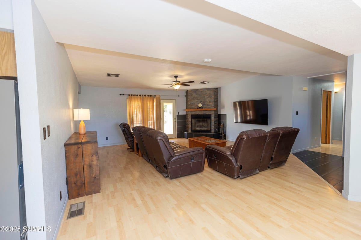 1928 Moraga Court, Las Cruces, NM 88007, foto 13