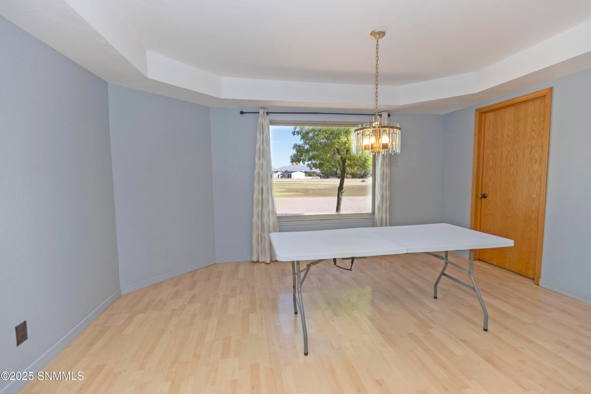 1928 Moraga Court, Las Cruces, NM 88007, foto 15