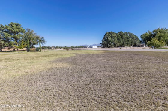 1928 Moraga Court, Las Cruces, NM 88007 photo 4