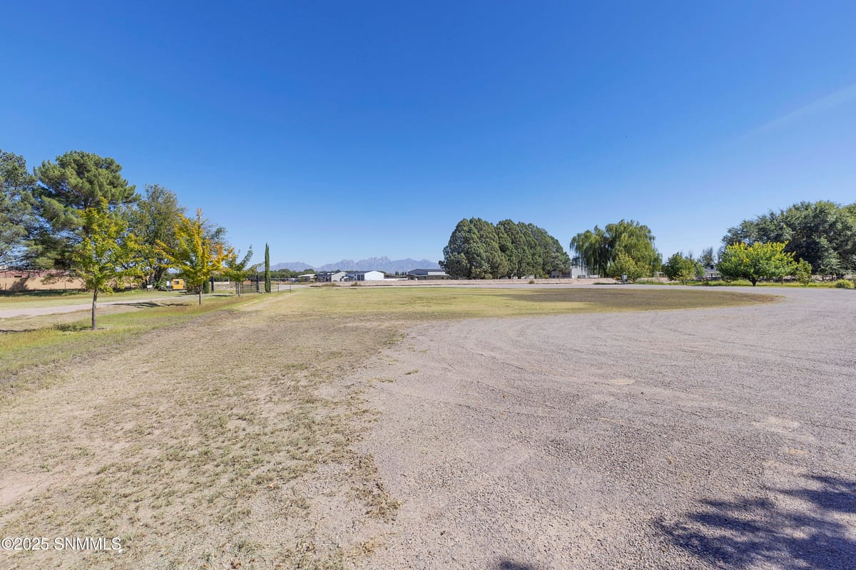 1928 Moraga Court, Las Cruces, NM 88007, foto 6