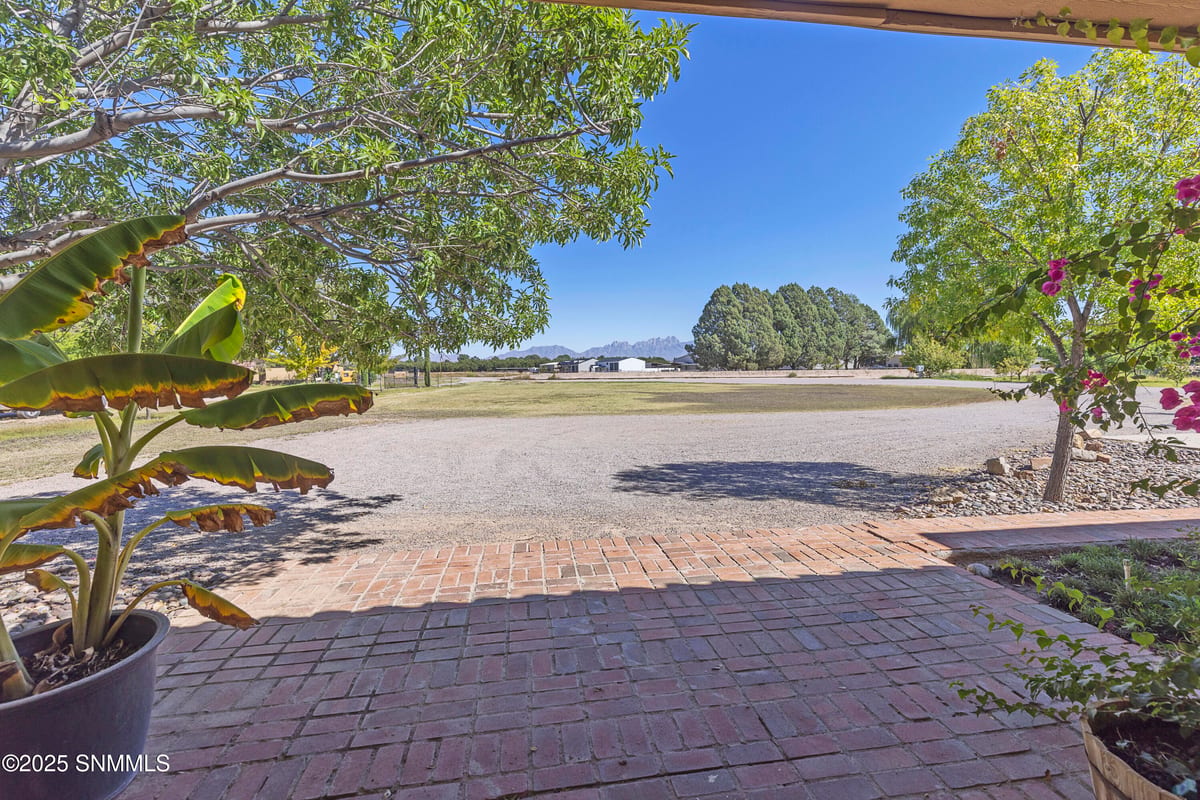 1928 Moraga Court, Las Cruces, NM 88007, foto 7