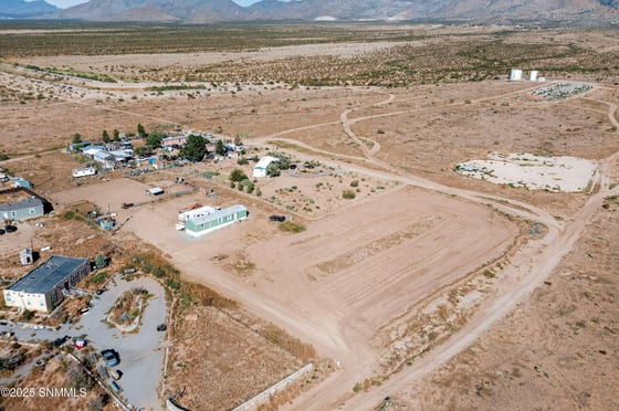 9953 Luna Vista Road, Las Cruces, NM 88012 photo 4