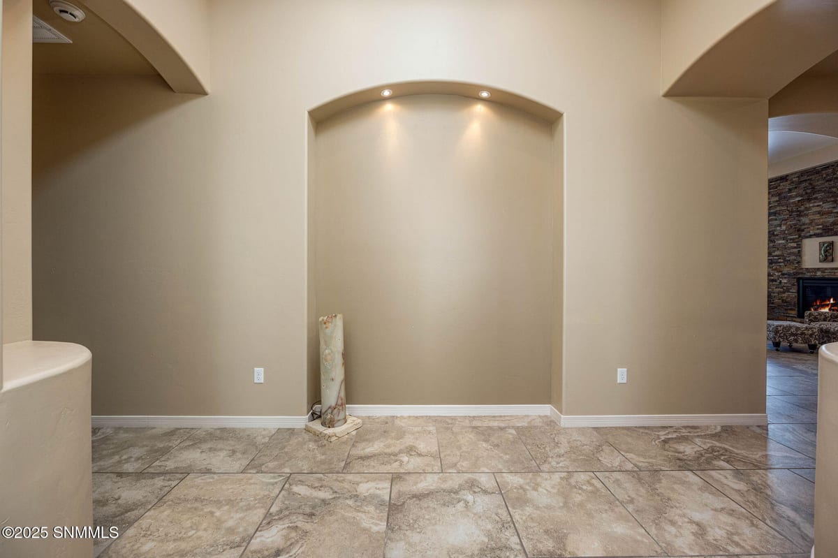 4481 Miramar Arc, Las Cruces, NM 88011 photo 11