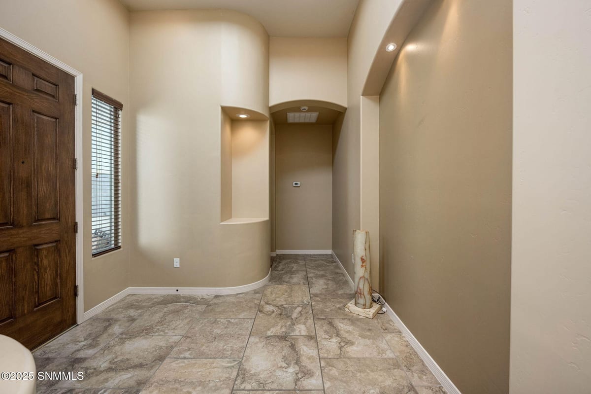 4481 Miramar Arc, Las Cruces, NM 88011 photo 12