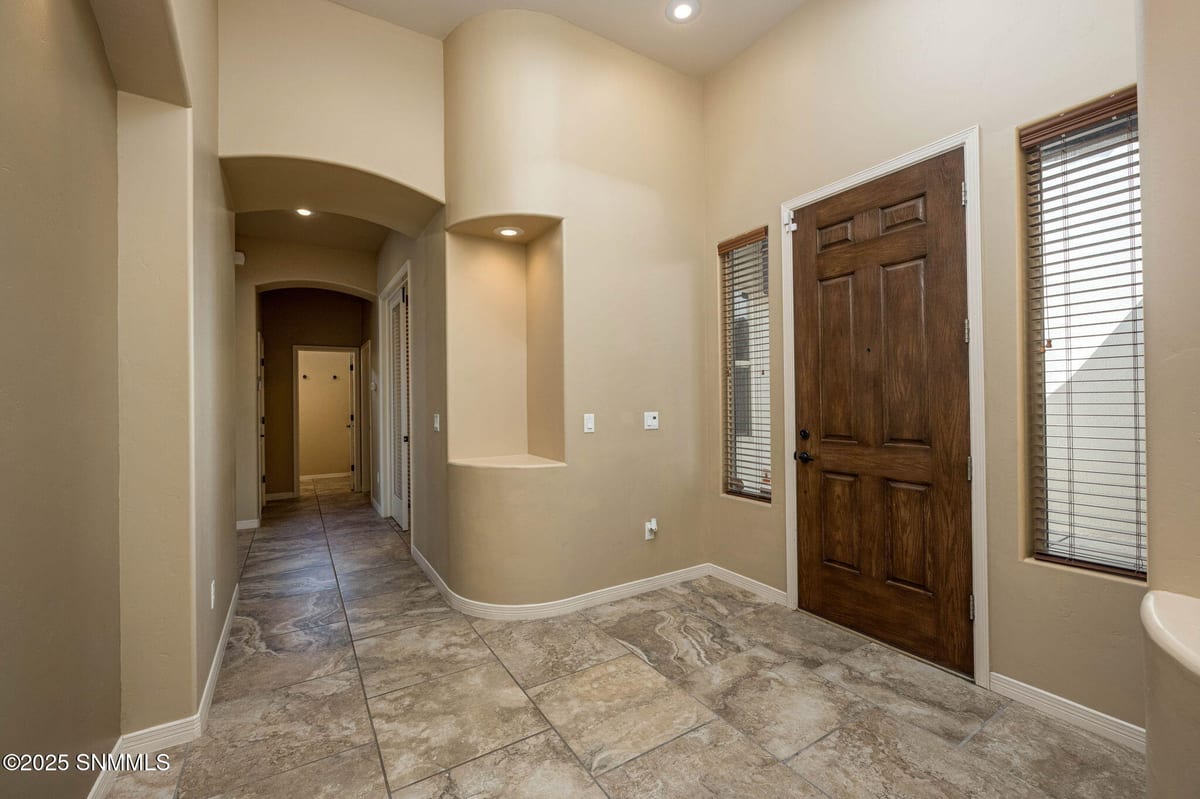 4481 Miramar Arc, Las Cruces, NM 88011 photo 13