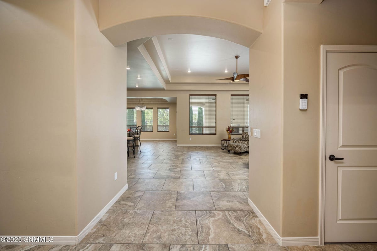 4481 Miramar Arc, Las Cruces, NM 88011 photo 14