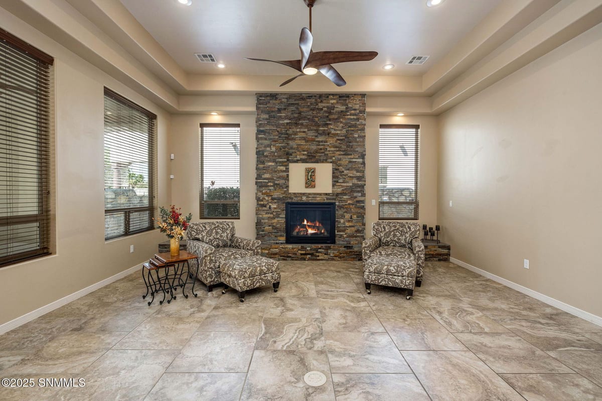 4481 Miramar Arc, Las Cruces, NM 88011 photo 15